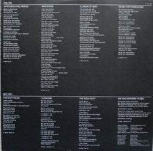 Load image into Gallery viewer, Gary Numan : I, Assassin (LP, Album, Dan)

