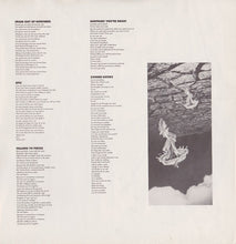 Load image into Gallery viewer, Faith No More : The Real Thing (LP, Album)
