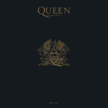 Load image into Gallery viewer, Queen : Greatest Hits II (2xLP, Comp, Gat)
