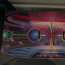 Load image into Gallery viewer, Electric Light Orchestra : Out of the Blue (2xLP, Album)
