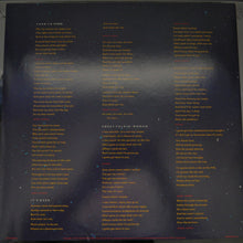 Load image into Gallery viewer, Electric Light Orchestra : Out of the Blue (2xLP, Album)
