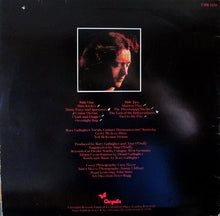 Load image into Gallery viewer, Rory Gallagher : Photo-Finish (LP, Album)

