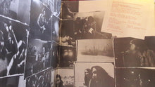 Load image into Gallery viewer, Rory Gallagher : Irish Tour '74 (2xLP, Album, RP)
