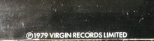 Load image into Gallery viewer, Skids : Days In Europa (LP, Album, Rev)
