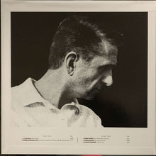 Load image into Gallery viewer, The Gil Evans Orchestra* : Out Of The Cool (LP, Album, RE, RM, 180)
