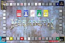 Load image into Gallery viewer, Megadeth : Skin O&#39; My Teeth (7&quot;, Single, Ltd)
