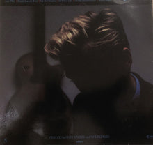 Load image into Gallery viewer, Nick Heyward : North Of A Miracle (LP, Album)
