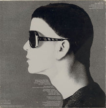 Load image into Gallery viewer, Lou Reed : Lou Reed Live (LP, Album, RE)
