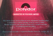 Load image into Gallery viewer, Slade : Old New Borrowed And Blue (LP, Album, Uni)
