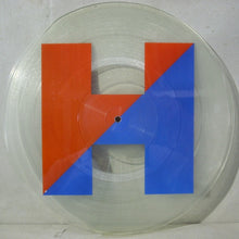 Load image into Gallery viewer, Heart : All I Wanna Do (12", Single, Pic, S/Edition)
