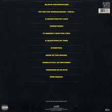 Load image into Gallery viewer, Depeche Mode : Black Celebration (LP, Album, RP, Gre)
