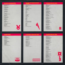 Load image into Gallery viewer, Depeche Mode : Black Celebration (LP, Album, RP, Gre)
