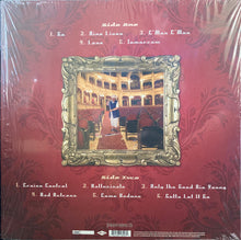 Load image into Gallery viewer, Def Leppard : Songs From The Sparkle Lounge (LP, Album, RE)

