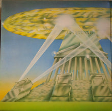 Load image into Gallery viewer, Led Zeppelin : Led Zeppelin II (LP, Album, RE, Gat)
