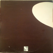 Load image into Gallery viewer, Led Zeppelin : Led Zeppelin II (LP, Album, RE, Gat)
