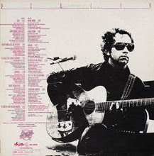Load image into Gallery viewer, J.J. Cale : Really (LP, Album, RE)
