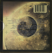Load image into Gallery viewer, Hawkwind : Epocheclipse (30 Year Anthology) (3xCD, Comp, RM + Box)
