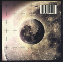Load image into Gallery viewer, Hawkwind : Epocheclipse (30 Year Anthology) (3xCD, Comp, RM + Box)
