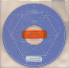 Load image into Gallery viewer, Hawkwind : Epocheclipse (30 Year Anthology) (3xCD, Comp, RM + Box)
