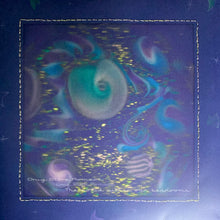 Load image into Gallery viewer, Drug Store Romeos : The World Within Our Bedrooms (2xLP, Album, Ltd, Blu)
