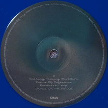 Load image into Gallery viewer, Drug Store Romeos : The World Within Our Bedrooms (2xLP, Album, Ltd, Blu)
