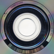 Load image into Gallery viewer, Tedeschi Trucks Band Featuring Trey Anastasio : Layla Revisited (Live At Lockn') (2xCD, Album)
