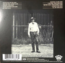Load image into Gallery viewer, Robert Finley : Sharecropper's Son (CD, Album)
