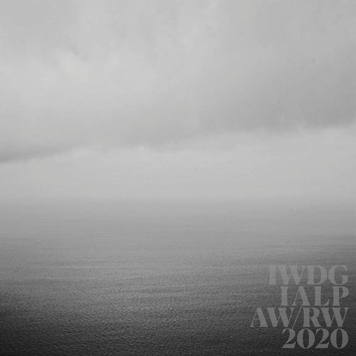 IWDG : In A Lonely Place (12