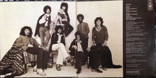 Load image into Gallery viewer, Santana : Santana (The Third Album) (LP, Album, 1st)
