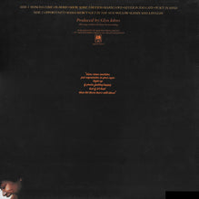 Load image into Gallery viewer, Joan Armatrading : Show Some Emotion (LP, Album)
