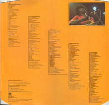Load image into Gallery viewer, Joan Armatrading : Show Some Emotion (LP, Album)
