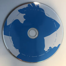 Load image into Gallery viewer, LUMP (12) : Animal (CD, Album)

