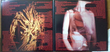 Load image into Gallery viewer, The Jesus Lizard : Goat (LP, Album, RE, RM, Gat)
