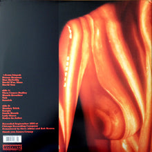 Load image into Gallery viewer, The Jesus Lizard : Goat (LP, Album, RE, RM, Gat)

