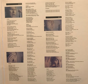 Roy Harper : In Between Every Line (2xLP)