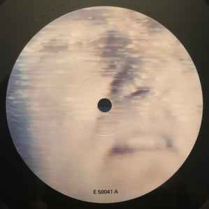 Roy Harper : In Between Every Line (2xLP)
