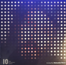 Load image into Gallery viewer, Scroobius Pip : Distraction Pieces (2xLP, Album, RE, Whi)
