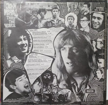 Load image into Gallery viewer, John Mayall : Thru The Years (LP, Comp)
