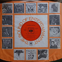 Load image into Gallery viewer, Bob Dylan : The Freewheelin&#39; Bob Dylan (LP, Album, RE)
