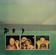 Load image into Gallery viewer, Paul McCartney : McCartney II (LP, Album, Gat)
