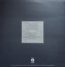 Load image into Gallery viewer, Eagles : The Long Run (LP, Album, Gat)
