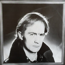 Load image into Gallery viewer, The Roy Harper Band : Work Of Heart (LP, Album)
