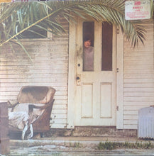 Load image into Gallery viewer, Crosby, Stills &amp; Nash : Crosby, Stills &amp; Nash (LP, Album, RP, Gat)
