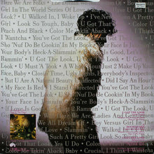 Load image into Gallery viewer, Prince : U Got The Look (12&quot;, Single, Dam)
