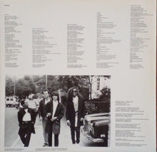 Load image into Gallery viewer, The Pretenders : Get Close (LP, Album)
