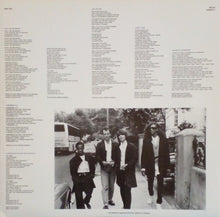 Load image into Gallery viewer, The Pretenders : Get Close (LP, Album)
