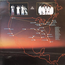 Load image into Gallery viewer, Commodores : Live! (2xLP, Album)
