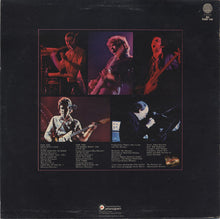 Load image into Gallery viewer, The Rumour : Max (LP, Album)
