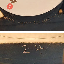 Load image into Gallery viewer, The Doors : Light My Fire (7", Single, Lar)

