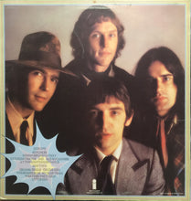 Load image into Gallery viewer, The Incredible String Band : No Ruinous Feud (LP, Album)
